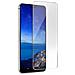 Tempered Glass Screen Protector Pellicola Vetro Temprato Wiko Kenny - Foto miniatura 1