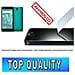 Tempered Glass Screen Protector Pellicola Vetro Temprato Wiko Kenny - Foto miniatura 4