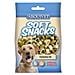 Soft Snacks 300 Gr - Foto miniatura 1