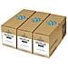 TONER COMPATIBILE - 3x 4600, 106r01534 Negro Compatible Con Xerox Phaser 4600n 4620dn 4620n 4622 - Foto miniatura 1