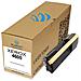 TONER COMPATIBILE - 3x 4600, 106r01534 Negro Compatible Con Xerox Phaser 4600n 4620dn 4620n 4622 - Foto miniatura 2