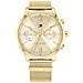 Orologio Da Donna 1782302 Blake (zf515a) - Disponibile - Foto miniatura 4