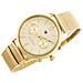 Orologio Da Donna 1782302 Blake (zf515a) - Disponibile - Foto miniatura 5