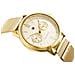 Orologio Da Donna 1782302 Blake (zf515a) - Disponibile - Foto miniatura 6