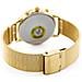 Orologio Da Donna 1782302 Blake (zf515a) - Disponibile - Foto miniatura 7