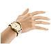 Orologio Da Donna 1782302 Blake (zf515a) - Disponibile - Foto miniatura 8
