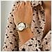 Orologio Da Donna 1782302 Blake (zf515a) - Disponibile - Foto miniatura 9