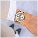 Orologio Da Donna 1782302 Blake (zf515a) - Disponibile - Foto miniatura 10