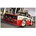 Gioco Ps4 Di Grand Theft Auto V Premium Edition - Foto miniatura 2
