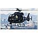 Gioco Ps4 Di Grand Theft Auto V Premium Edition - Foto miniatura 4
