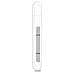 E3372 Sbloccato-lte 4g 150 Mbps Usb Dongle (genuine Uk Garanzia Magazzino) -bianco - Foto miniatura 2