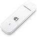 E3372 Sbloccato-lte 4g 150 Mbps Usb Dongle (genuine Uk Garanzia Magazzino) -bianco - Foto miniatura 3