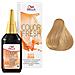 Color Fresh 8/03 Biondo Chiaro Naturale Dorato 75 Ml - Foto miniatura 1