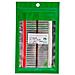 In4148 Diodo Di Commutazione 200 Ma 100 V Do-35 Axial 4148 200 Milliamp 100 Volt Elettronico Silicon Diodi (confezione Da 100 Pezzi)  - Foto miniatura 1