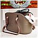 Borsa Per Animali Di Piccola Taglia With Me Pro Max 8 Kg, Rete Protettiva E Manici Regolabili - Foto miniatura 7