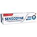 Dentifricio Repair & Protect Sensodyne (75 Ml)  - Foto miniatura 2