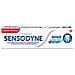 Dentifricio Repair & Protect Sensodyne (75 Ml)  - Foto miniatura 1