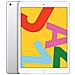 [Ricondizionato BASIC] iPad 10.2 32 GB 10.2" Wi-Fi Argento - Foto miniatura 1