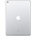 [Ricondizionato BASIC] iPad 10.2 32 GB 10.2" Wi-Fi Argento - Foto miniatura 3