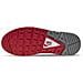 Scarpe Air Max Command Taglia 40.5 Codice 629993-049 Grigio - Foto miniatura 4