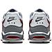 Scarpe Air Max Command Taglia 40.5 Codice 629993-049 Grigio - Foto miniatura 6