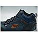 Scarpe Oak Canyon Ironhide Taglia 41 Codice 51895-nvor Blu - Foto miniatura 9