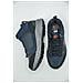 Scarpe Oak Canyon Ironhide Taglia 41 Codice 51895-nvor Blu - Foto miniatura 10