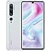 [Ricondizionato BASIC] Mi Note 10 Pro 256 GB 4G / LTE Dual Sim Display 6.47" Full HD+ Fotocamera 108 Mpx Android Bianco - Foto miniatura 1