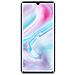 [Ricondizionato BASIC] Mi Note 10 Pro 256 GB 4G / LTE Dual Sim Display 6.47" Full HD+ Fotocamera 108 Mpx Android Bianco - Foto miniatura 2