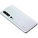 [Ricondizionato BASIC] Mi Note 10 Pro 256 GB 4G / LTE Dual Sim Display 6.47" Full HD+ Fotocamera 108 Mpx Android Bianco - Foto miniatura 4