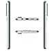 [Ricondizionato BASIC] Mi Note 10 Pro 256 GB 4G / LTE Dual Sim Display 6.47" Full HD+ Fotocamera 108 Mpx Android Bianco - Foto miniatura 5