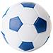 Ball Calcio Blue Robertson Blue Bianco 24gr 35mm 10pc 2558.04 - Foto miniatura 2