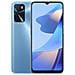 A16s 64 GB 4 GB RAM Dual Sim Display 6.52" HD+ Slot Micro SD Fotocamera 13 Mpx Android Blu - Foto miniatura 1