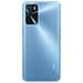 A16s 64 GB 4 GB RAM Dual Sim Display 6.52" HD+ Slot Micro SD Fotocamera 13 Mpx Android Blu - Foto miniatura 2