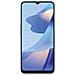 A16s 64 GB 4 GB RAM Dual Sim Display 6.52" HD+ Slot Micro SD Fotocamera 13 Mpx Android Blu - Foto miniatura 3