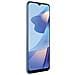 A16s 64 GB 4 GB RAM Dual Sim Display 6.52" HD+ Slot Micro SD Fotocamera 13 Mpx Android Blu - Foto miniatura 4