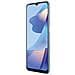 A16s 64 GB 4 GB RAM Dual Sim Display 6.52" HD+ Slot Micro SD Fotocamera 13 Mpx Android Blu - Foto miniatura 5