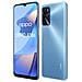 A16s 64 GB 4 GB RAM Dual Sim Display 6.52" HD+ Slot Micro SD Fotocamera 13 Mpx Android Blu - Foto miniatura 8