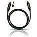 Opto Star 500, 5m, TOSLINK, TOSLINK - Foto miniatura 1