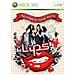 Lips: Number One Hits, Xbox 360, Xbox 360, E10+ (Tutti 10+) , iNiS Corp - Foto miniatura 1