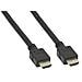 17615E 15m HDMI HDMI Nero cavo HDMI - Foto miniatura 1