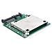91714, CF, SATA, 6,65 cm, 6,4 cm, 7,3 mm (0.287") , Windows 2000 / XP / Vista / 7, Mac 10.5 - Foto miniatura 1