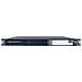 Server Cisco MCS 7825-I4 Rack - 1 Core 2 Duo E8400 3 GHz - 1 Processore / i Supportati - 2 GB Standard / 8 GB Massima RAM - 500 GB HDD - Supporto RAID Controllore - Foto miniatura 1