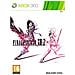 FINAL FANTASY XIII-2, Xbox 360, Azione / Avventura, ENG - Foto miniatura 1