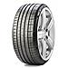 P Zero LS runflat 245/45 R20 XL 45 20" 245mm Estate - Foto miniatura 1