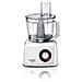 Robot da Cucina MultiTalent 8 MC812W501 Potenza 1000 Watt Ciotola da 3,9 Litri e Frullatore da 1,5 Litri Colore Bianco - Foto miniatura 6