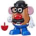 Segway Potato Head, Mr. Classic Potato - Foto miniatura 2
