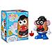 Segway Potato Head, Mr. Classic Potato - Foto miniatura 1