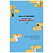 Sally Rooney - Dove Sei, Mondo Bello - Foto miniatura 1