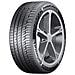 Pneumatico Premium Contact 6 245/40r18 97y - Estivo - Foto miniatura 1